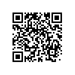 SIT8208AC-83-25S-66-666660Y QRCode