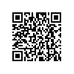 SIT8208AC-83-25S-7-372800T QRCode