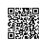 SIT8208AC-83-25S-8-192000X QRCode