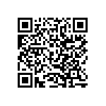 SIT8208AC-83-28E-12-000000Y QRCode