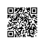 SIT8208AC-83-28E-12-288000Y QRCode