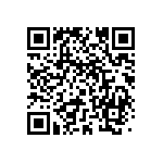 SIT8208AC-83-28E-14-000000Y QRCode