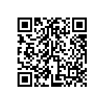 SIT8208AC-83-28E-16-000000Y QRCode