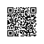 SIT8208AC-83-28E-16-368000T QRCode