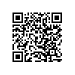 SIT8208AC-83-28E-16-368000Y QRCode