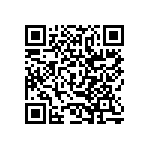 SIT8208AC-83-28E-16-369000X QRCode