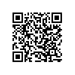 SIT8208AC-83-28E-19-440000X QRCode