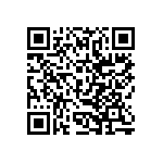 SIT8208AC-83-28E-24-000000T QRCode