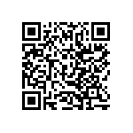 SIT8208AC-83-28E-24-000000Y QRCode