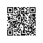 SIT8208AC-83-28E-25-000625T QRCode