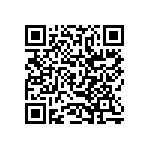 SIT8208AC-83-28E-28-636300Y QRCode