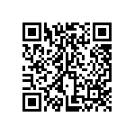 SIT8208AC-83-28E-3-570000X QRCode