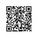 SIT8208AC-83-28E-30-000000T QRCode