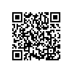 SIT8208AC-83-28E-33-330000X QRCode