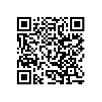 SIT8208AC-83-28E-33-333000T QRCode