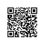 SIT8208AC-83-28E-33-333300T QRCode