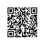 SIT8208AC-83-28E-37-500000Y QRCode