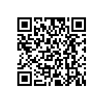 SIT8208AC-83-28E-4-096000X QRCode