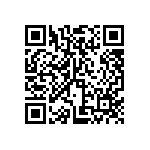 SIT8208AC-83-28E-6-000000T QRCode