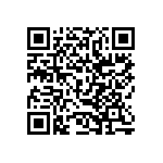 SIT8208AC-83-28E-66-666000X QRCode