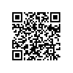 SIT8208AC-83-28E-66-666600X QRCode