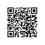 SIT8208AC-83-28E-74-176000T QRCode