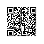 SIT8208AC-83-28E-74-250000T QRCode