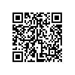 SIT8208AC-83-28E-77-760000X QRCode