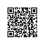 SIT8208AC-83-28E-8-192000T QRCode