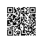 SIT8208AC-83-28E-8-192000X QRCode