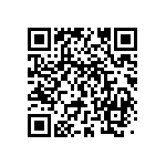 SIT8208AC-83-28S-10-000000T QRCode