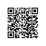 SIT8208AC-83-28S-10-000000X QRCode