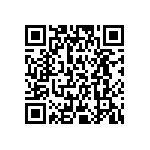 SIT8208AC-83-28S-18-432000X QRCode