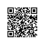 SIT8208AC-83-28S-19-200000Y QRCode