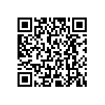 SIT8208AC-83-28S-24-576000X QRCode