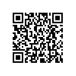 SIT8208AC-83-28S-24-576000Y QRCode