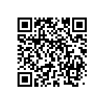 SIT8208AC-83-28S-26-000000Y QRCode