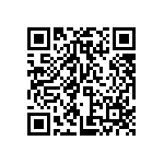 SIT8208AC-83-28S-27-000000T QRCode