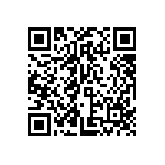 SIT8208AC-83-28S-30-000000X QRCode