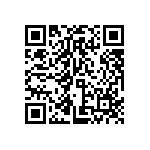 SIT8208AC-83-28S-33-000000X QRCode