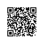 SIT8208AC-83-28S-33-000000Y QRCode