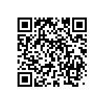 SIT8208AC-83-28S-33-300000T QRCode