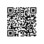 SIT8208AC-83-28S-33-330000X QRCode