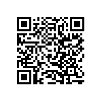 SIT8208AC-83-28S-33-333000Y QRCode