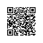 SIT8208AC-83-28S-33-333330T QRCode