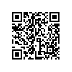 SIT8208AC-83-28S-33-600000Y QRCode