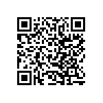 SIT8208AC-83-28S-38-400000X QRCode