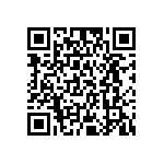 SIT8208AC-83-28S-4-000000T QRCode