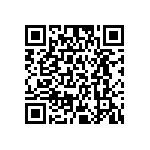 SIT8208AC-83-28S-4-000000Y QRCode