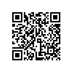 SIT8208AC-83-28S-4-096000T QRCode